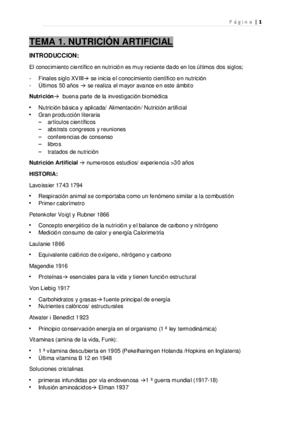 Miniatura del documento soporte-nutricional-1-ex-t1-t9.pdf