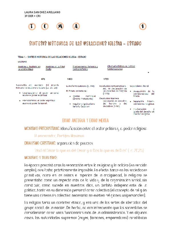 Miniatura del documento TEMA-1.pdf