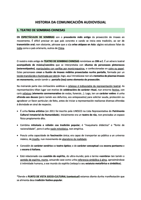 Miniatura del documento Historia-da-comunicacion-audiovisual.pdf