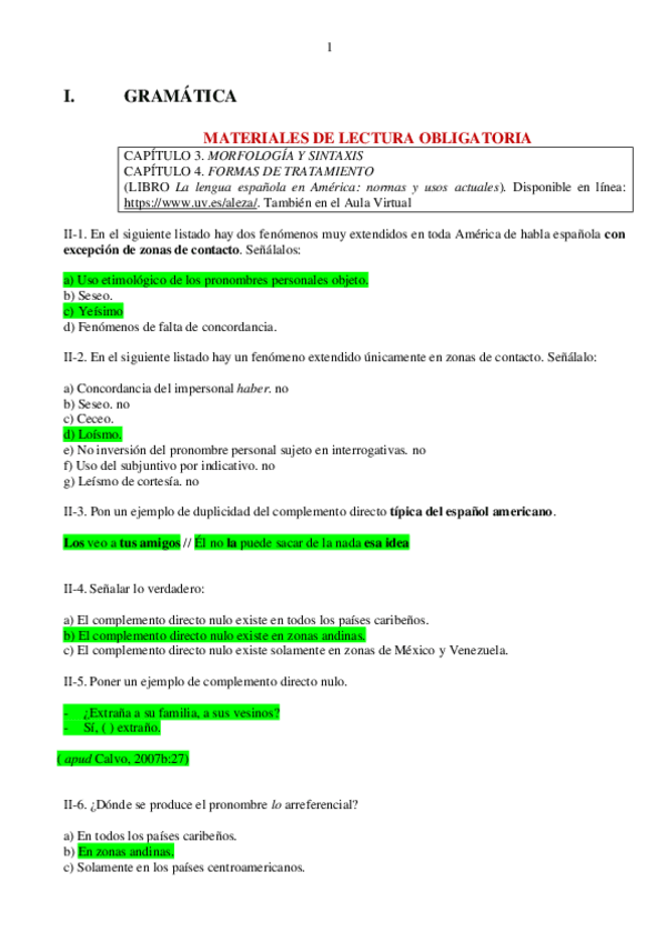 Miniatura del documento Gramatica-Bateria.pdf