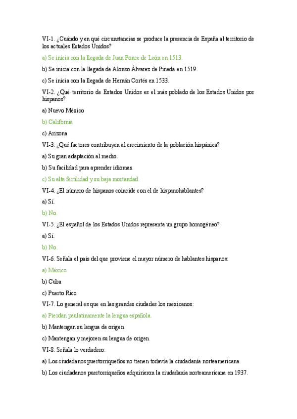 Miniatura del documento EEUU-BATERIA.pdf