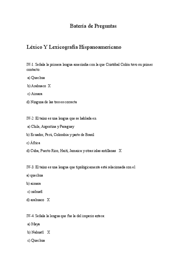 Miniatura del documento Lexico-y-lexicografia-bateria.pdf