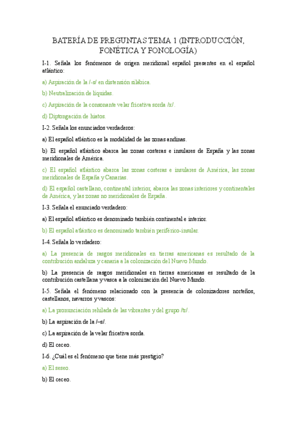 Miniatura del documento Fonetica-Bateria.pdf