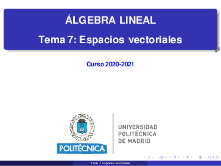 Miniatura del documento Temario-Tema-7.pdf