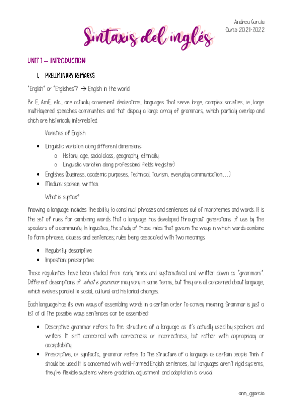 Miniatura del documento Unit-1-introduction.pdf