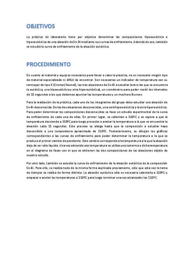 Miniatura del documento Diagrama-de-fases-Sn-Bi.pdf