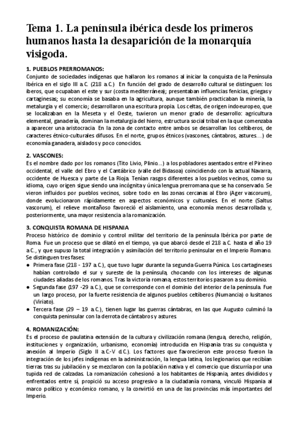 Miniatura del documento Copia-de-TEMAS-1-4-TERMINOS-20-21.pdf