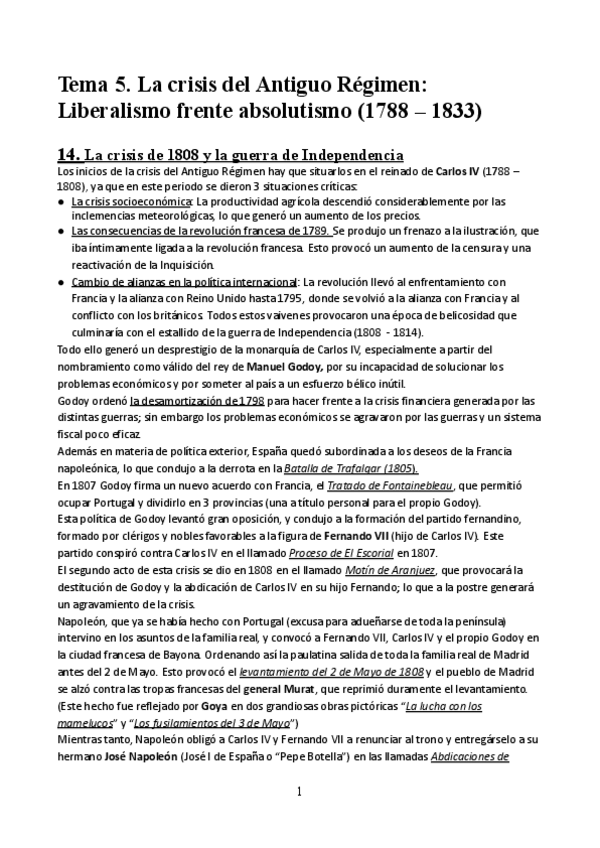 Miniatura del documento TEMAS-HISTORIA-DE-ESPANA.pdf