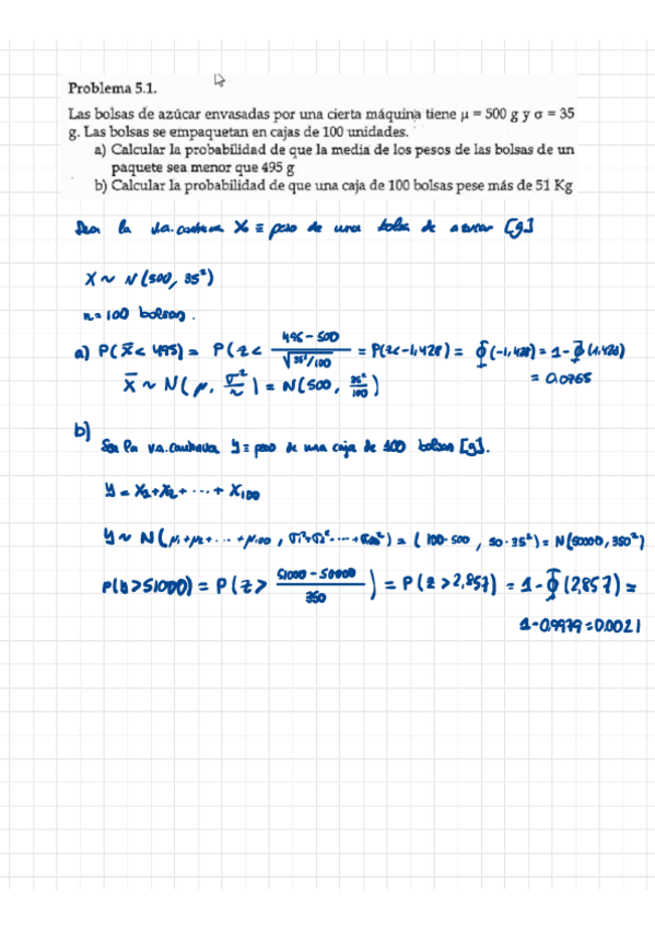 Miniatura del documento Apuntes-y-ejercicios-desde-tema-5.pdf