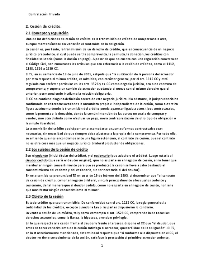 Miniatura del documento TEMA-4-parte-2.pdf