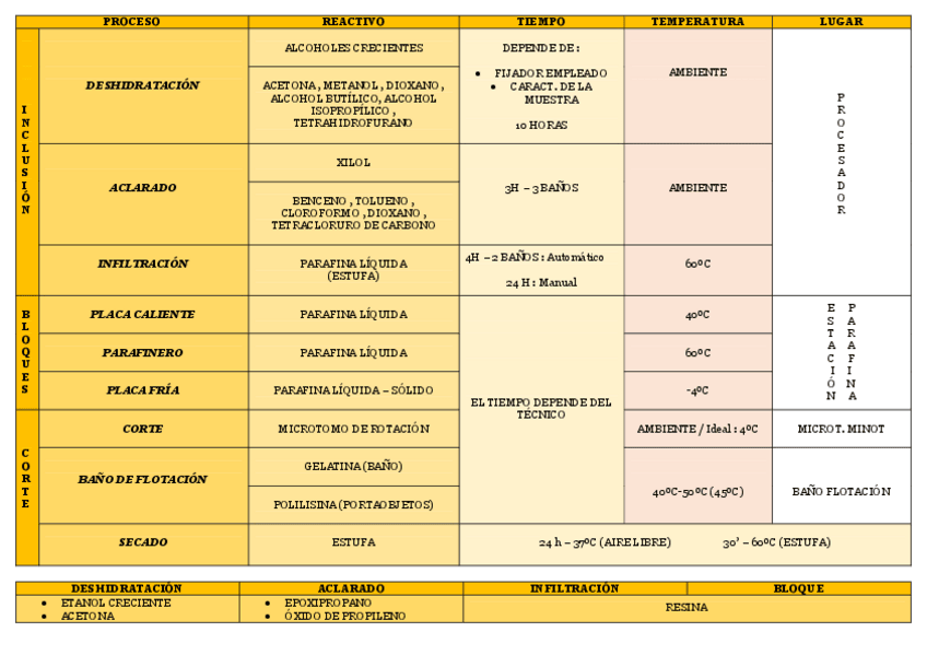 Miniatura del documento ESQUEMA-ESTUDIOS-TABLA.pdf