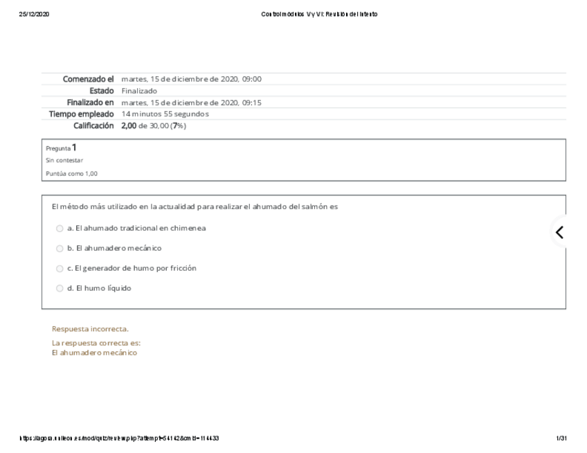 Miniatura del documento Control-Bloques-V-y-VI-Revision-Carne-y-Pescado.pdf