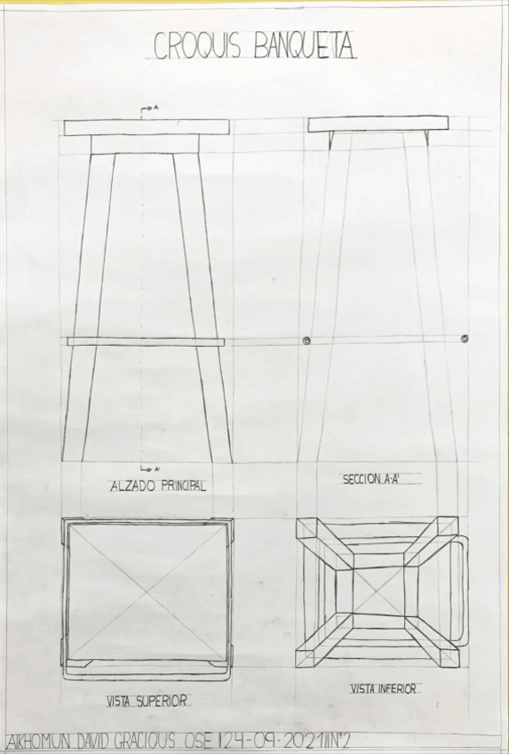 Miniatura del documento CROQUIS-BANQUETA-CLASE.pdf