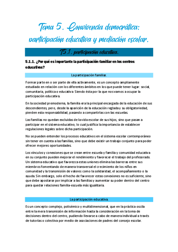 Miniatura del documento TEMA-5.pdf