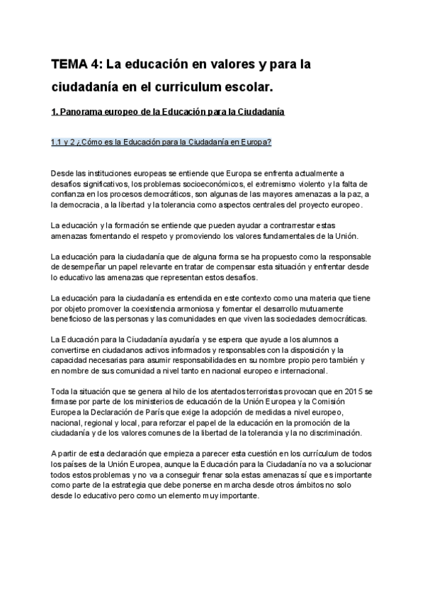 Miniatura del documento TEMA-4.pdf