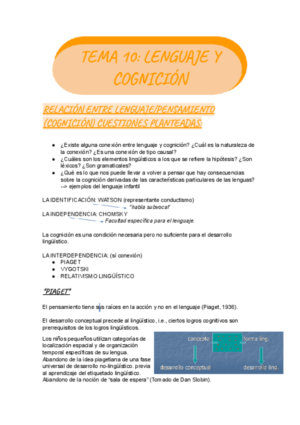 Miniatura del documento TEMA-10.pdf