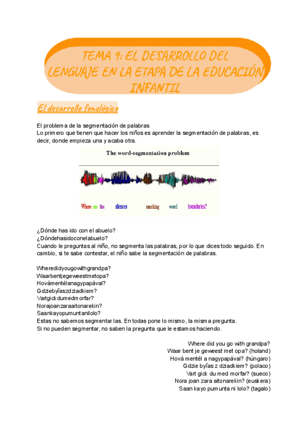 Miniatura del documento TEMA-9.pdf