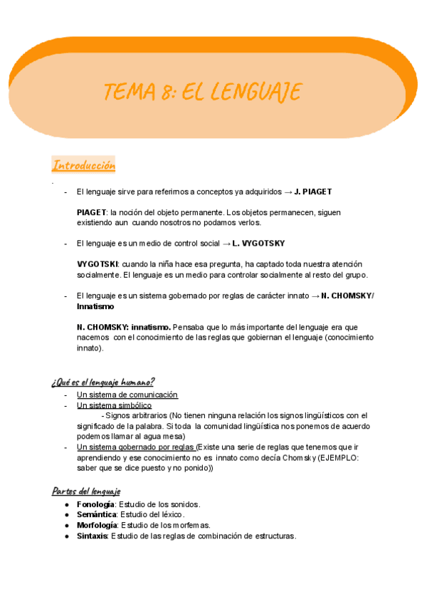 Miniatura del documento Tema-8-Desarrollo-cognitivo.pdf