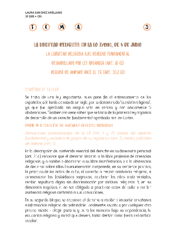 Miniatura del documento TEMA-3.pdf