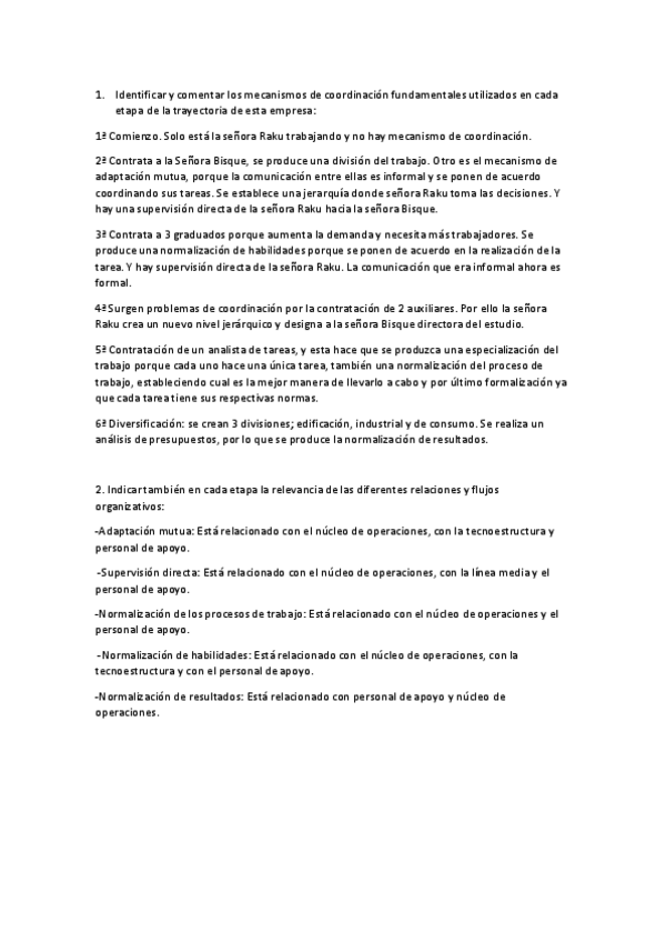Miniatura del documento Practicas-OT-1.pdf