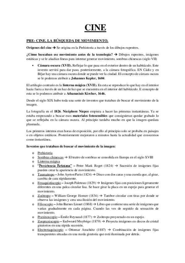 Miniatura del documento HISTORIA-DE-LOS-MEDIOS-DE-COMUNICACION-teoria.pdf