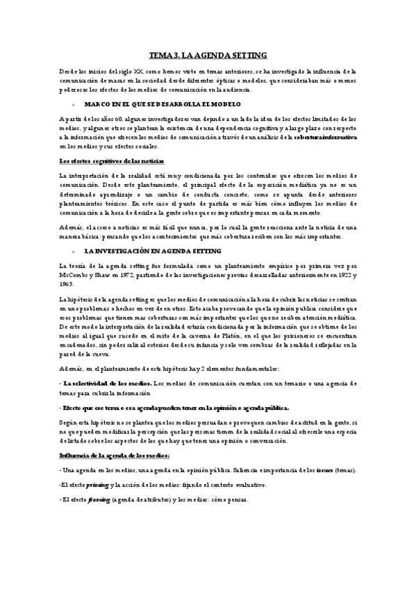 Miniatura del documento TEMA-3.pdf
