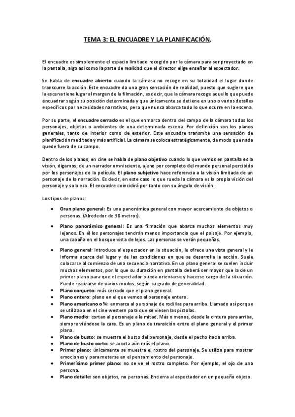Miniatura del documento TEMA-3.pdf