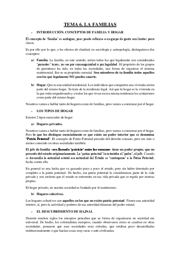 Miniatura del documento TEMA-6.pdf