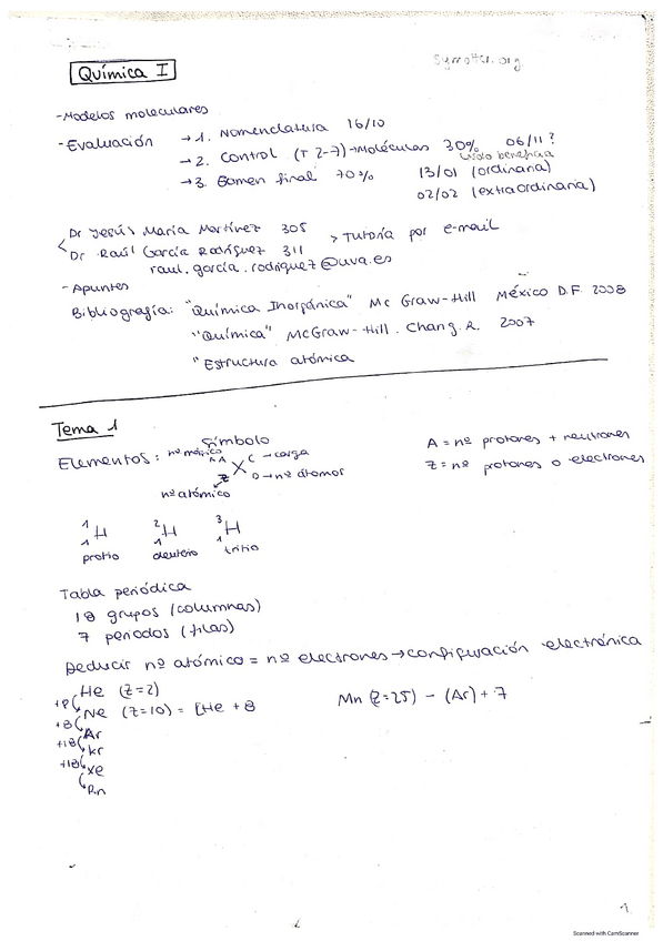 Miniatura del documento Apuntes-y-ejercicios-QI.pdf