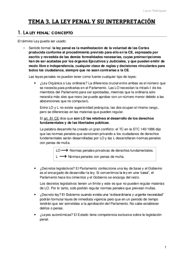 Miniatura del documento Tema-3-penal-acabado.pdf
