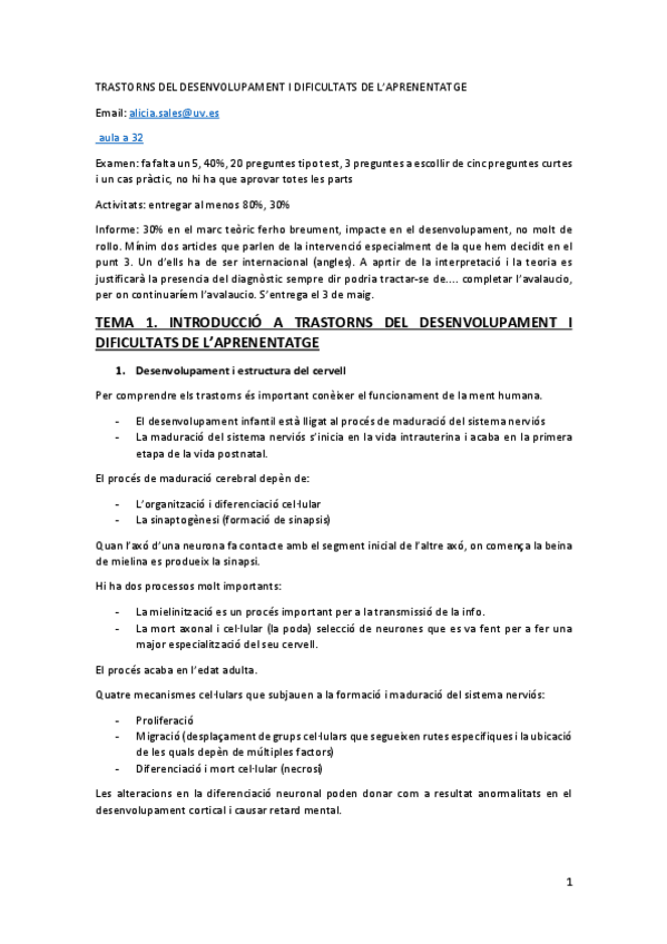 Miniatura del documento TRASTORNS-DEL-DESENVOLUPAMENT-I-DIFICULTATS-DE-L.pdf