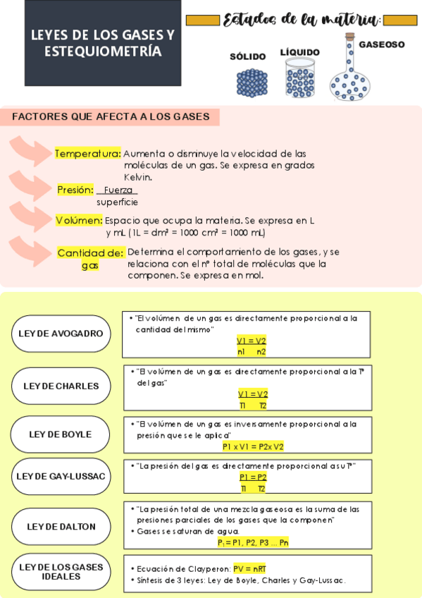 Miniatura del documento Leyes-de-los-gases-y-Estequiometria.pdf