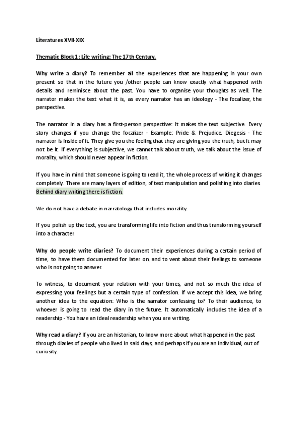 Miniatura del documento LITERATURA-SAMUEL-PEPYS.pdf