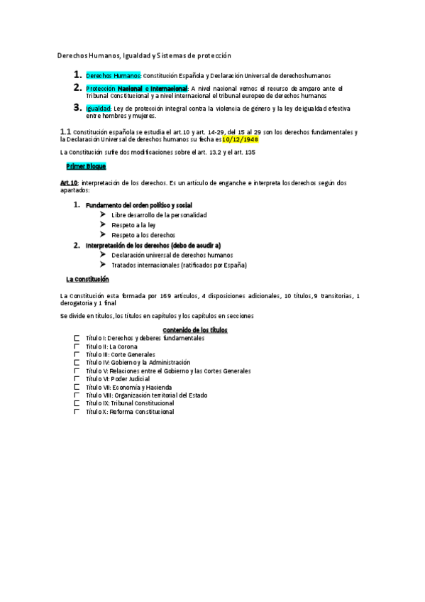 Miniatura del documento derechoshumanos.pdf