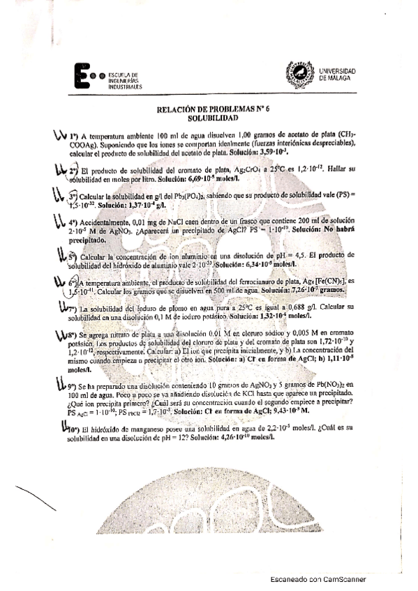 Miniatura del documento Relacion-6-Solubilidad.pdf