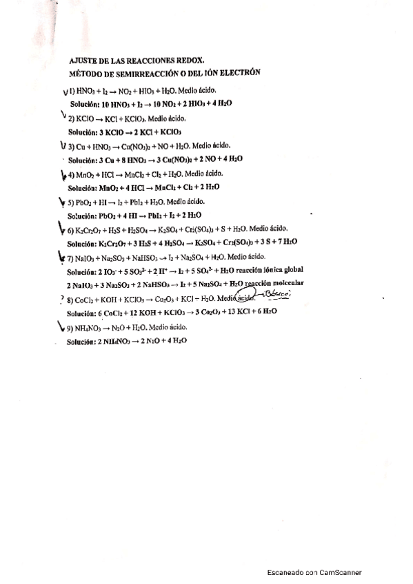 Miniatura del documento Relacion-7-REDOX.pdf