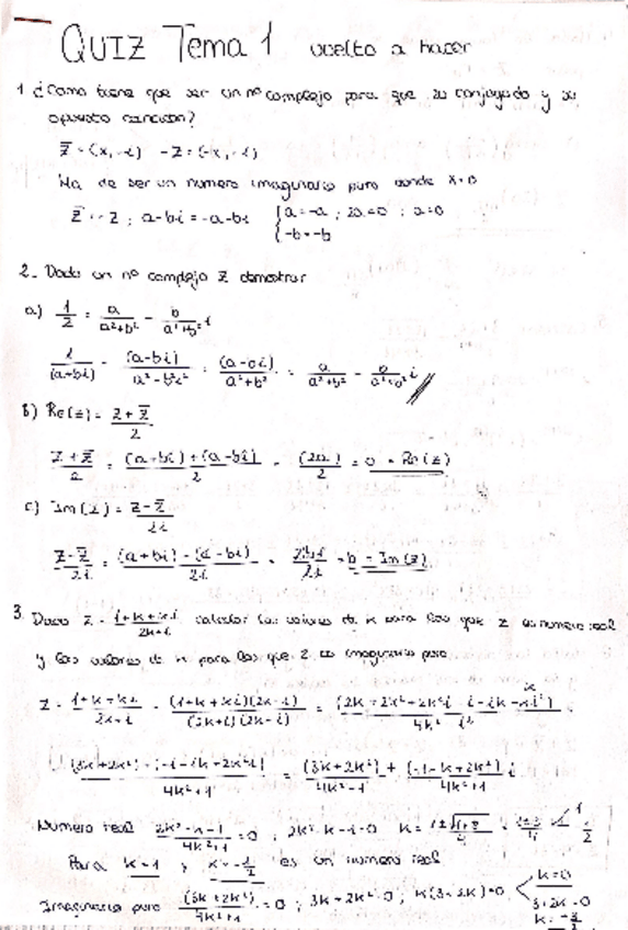Miniatura del documento Quiz-T1.pdf