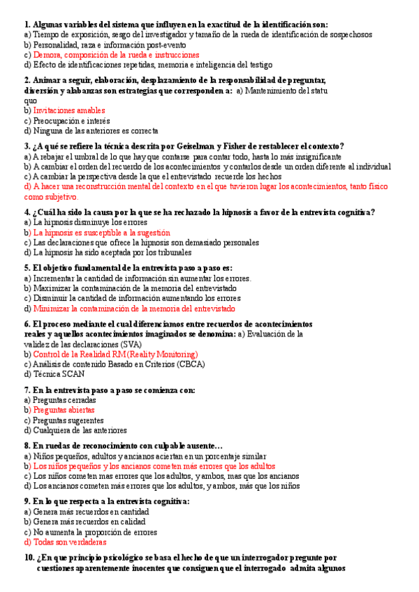 Miniatura del documento PREGUNTAS-EXAMEN-PSICOLOGIA-JURIDICA.pdf