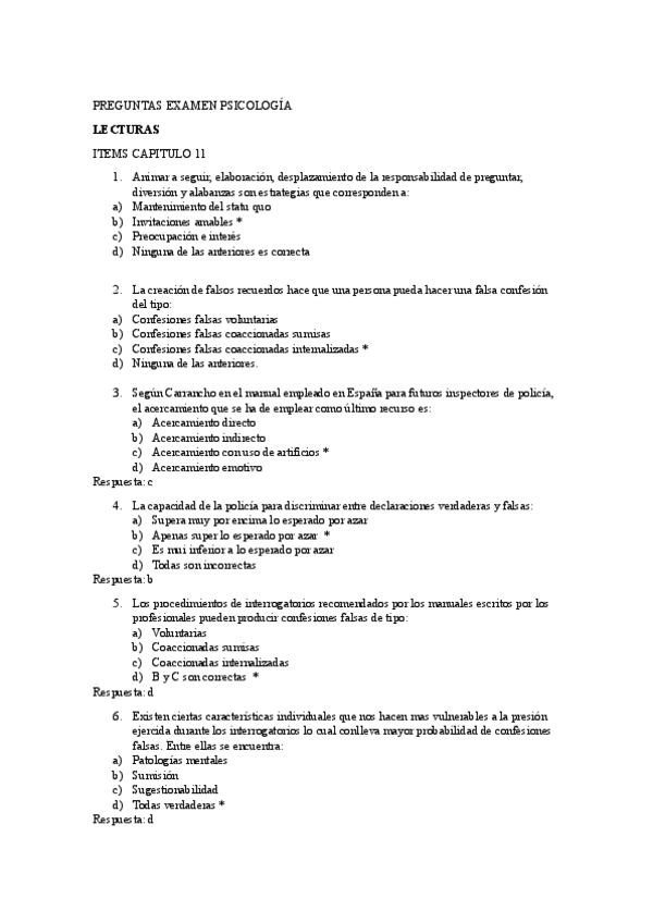 Miniatura del documento preguntas-examen-psicologia-juridica.pdf
