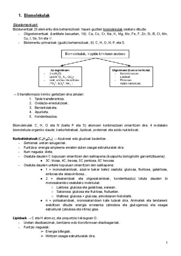 Miniatura del documento 1.pdf