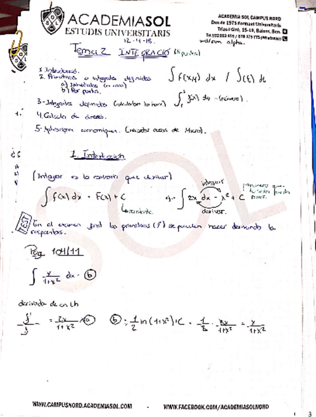 Miniatura del documento tema-2-integracio.pdf