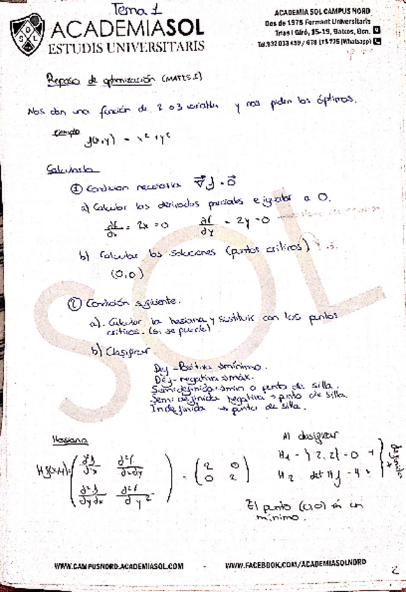 Miniatura del documento tema-1-optimizacion.pdf