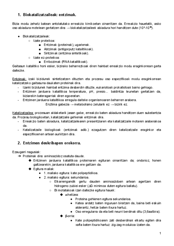 Miniatura del documento 2.pdf