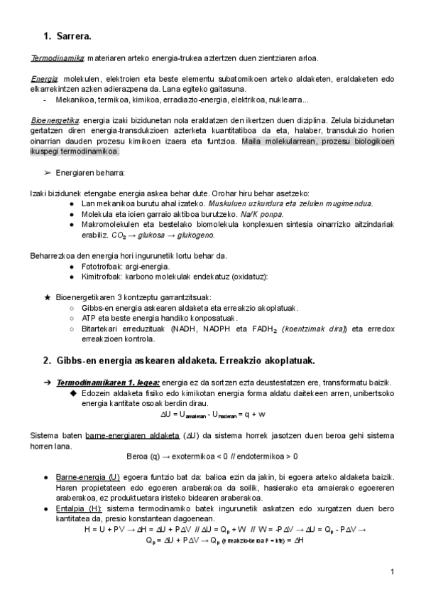 Miniatura del documento 3.pdf