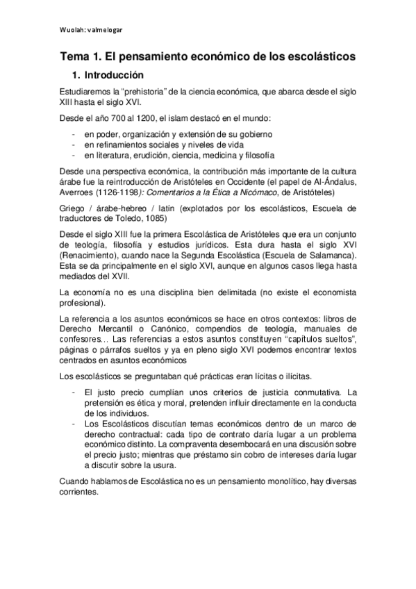 Miniatura del documento Tema-1.pdf