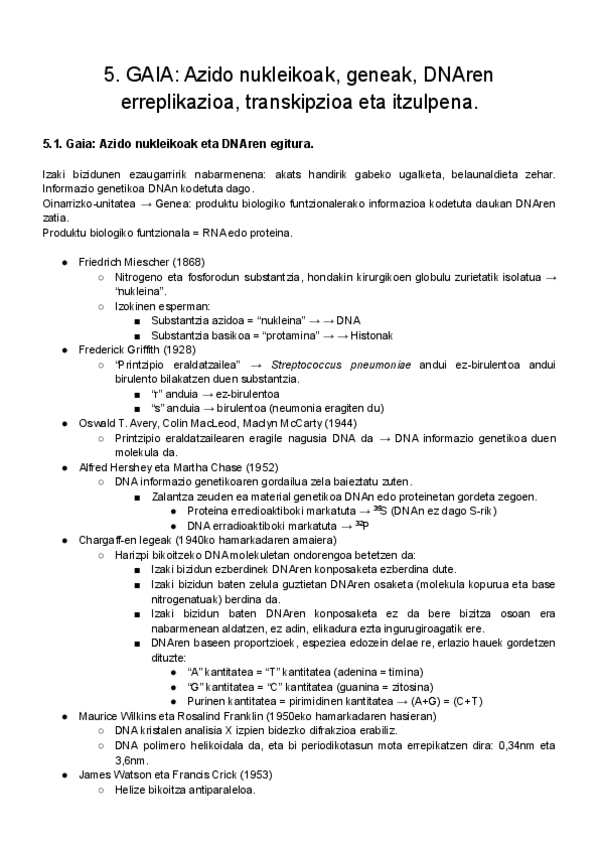Miniatura del documento 5.pdf