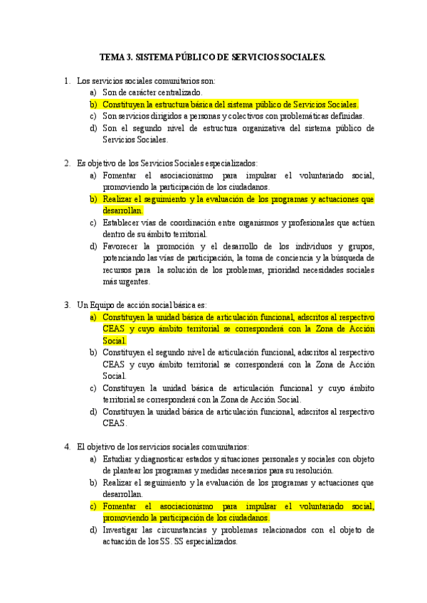 Miniatura del documento TEST-POLITICA-SOCIAL.pdf