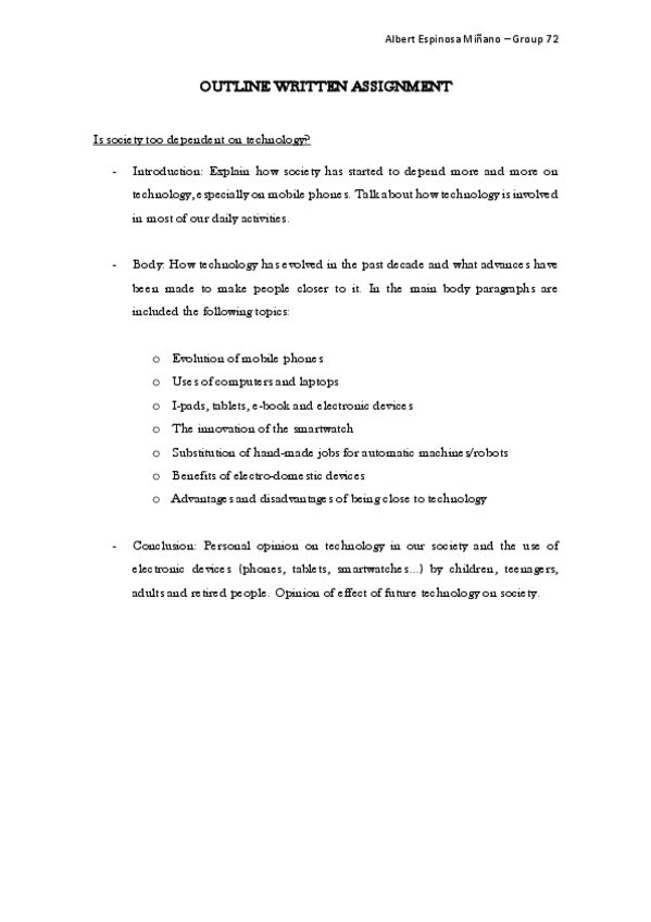 Miniatura del documento Outline-trabajo-escrito-english.pdf