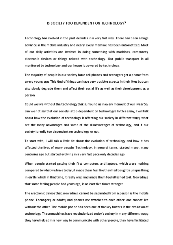 Miniatura del documento Final-written-essay.pdf