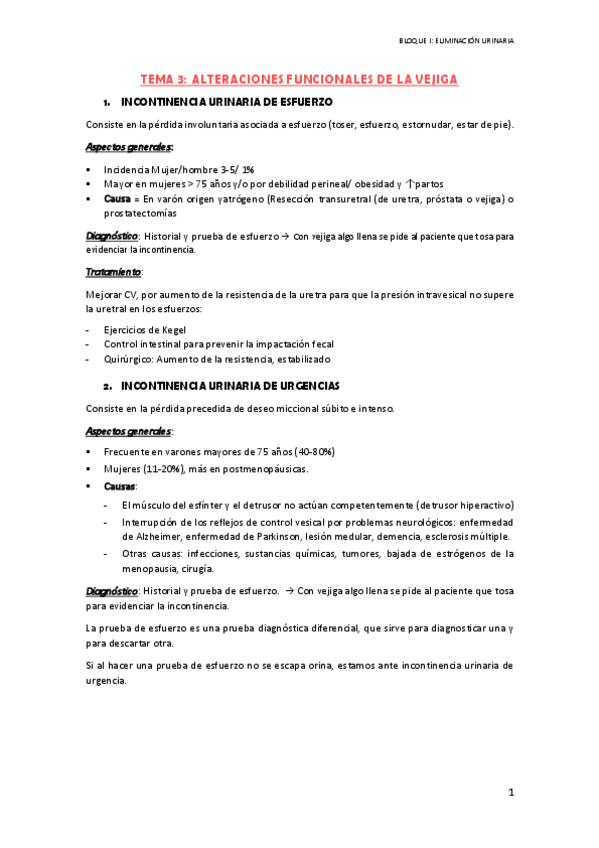 Miniatura del documento Tema-3.pdf
